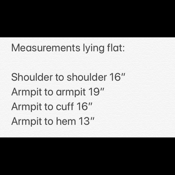 Vintage JONES NEW YORK Blazer jacket tailored - Picture 16 of 16